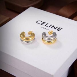 Picture of Celine Earring _SKUCelineearring07cly1112082